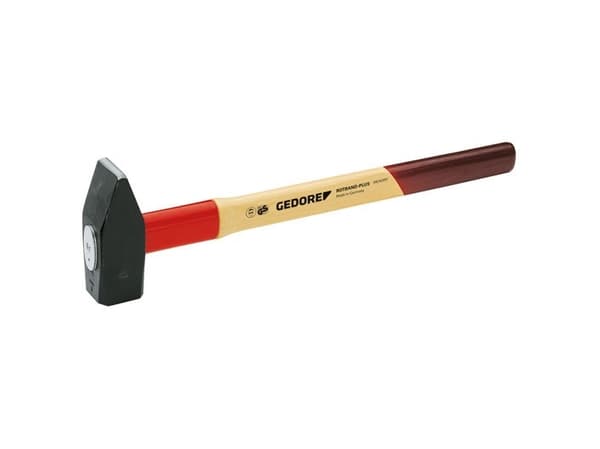Gedore 8746550, Wood