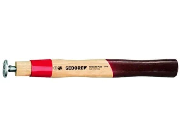 Gedore 8761350, 190 g