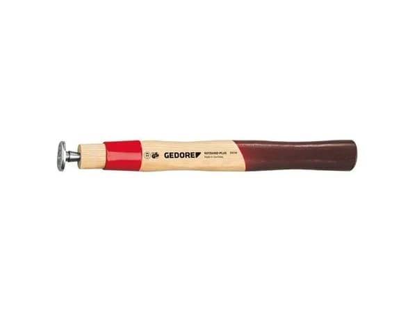 Gedore 8761350, 190 g