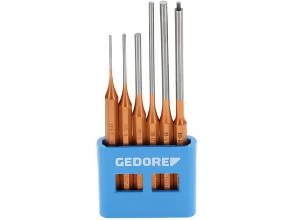 Gedore 116 L