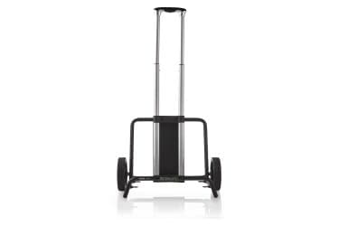Goal Zero Yeti Lithium, Sort, Metallic, 4,04 kg
