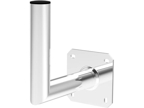 Kathrein KEZ 2525, 25 cm, 250 mm