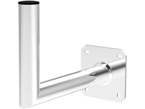 Kathrein KEZ 3525, 35 cm, 850 g, 250 mm