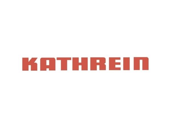 Kathrein KEZ 3525, 35 cm, 850 g, 250 mm