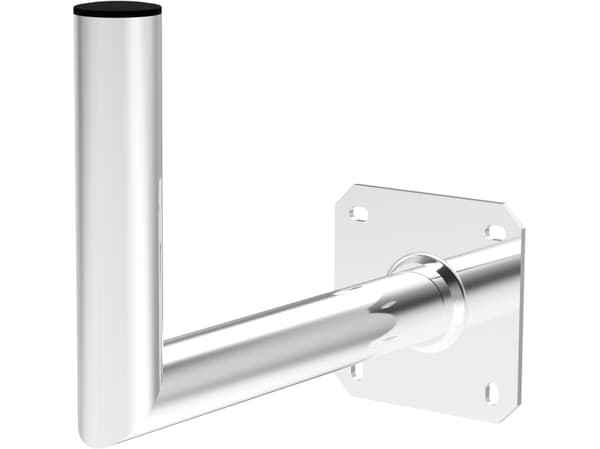Kathrein KEZ 3525, 35 cm, 850 g, 250 mm