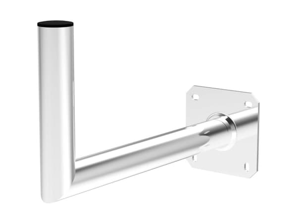 Kathrein KEZ 4525, 5 cm, 45 cm, 950 g, 250 mm