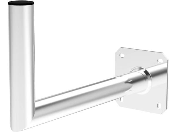 Kathrein KEZ 4525, 5 cm, 45 cm, 950 g, 250 mm
