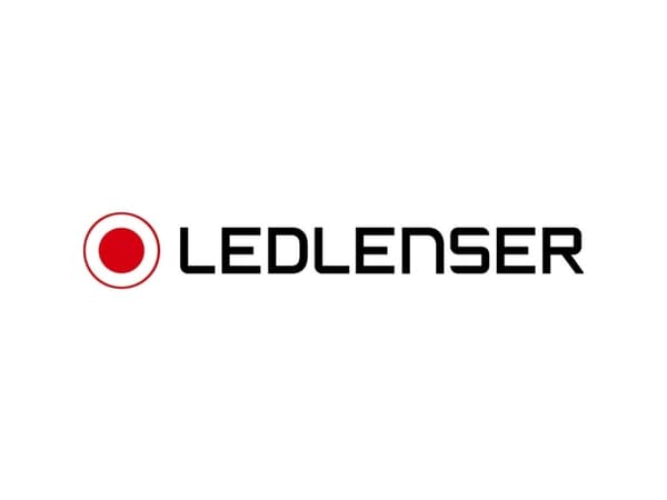 Ledlenser 0042 Signalhætte P17R, P17, P17.2, M17R, I17R Orange