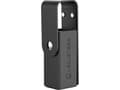 Miniatyrbild 3 av 3: LEDLENSER Leather Pouch Type C
