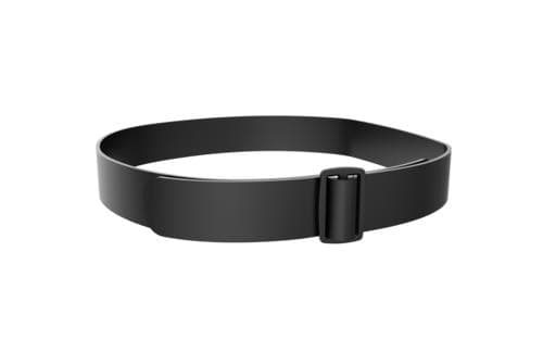 LEDLENSER Silicone Headband Type A