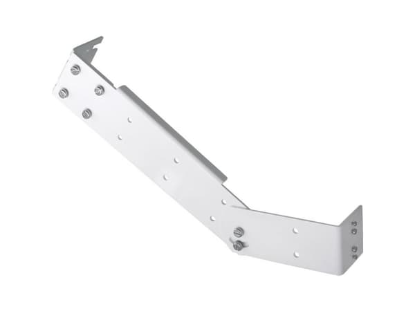 RADEMACHER leddarm 2679-02 for ReWiSo - tilbehør for ReWiSo 2696 markisestyring
