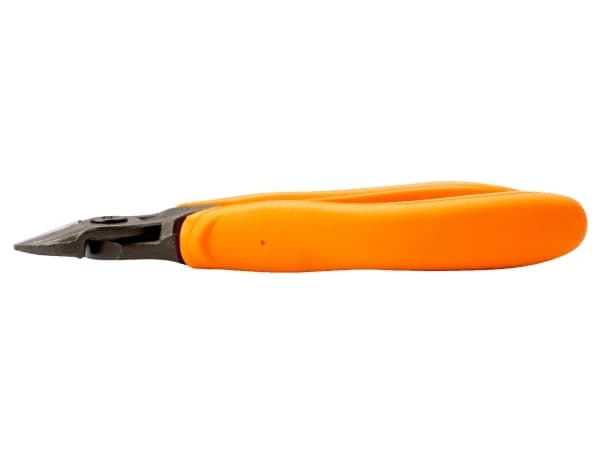SIDEBIDETANG 2101D 180 MM IP