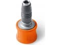 Miniatyrbilde 5 av 5: FEIN 60510222010, 1 stykker, 110 mm, 50 mm, 50 mm, 118 g, B071CRRX7Z