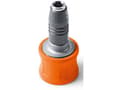Miniatyrbilde 2 av 5: FEIN 60510222010, 1 stykker, 110 mm, 50 mm, 50 mm, 118 g, B071CRRX7Z