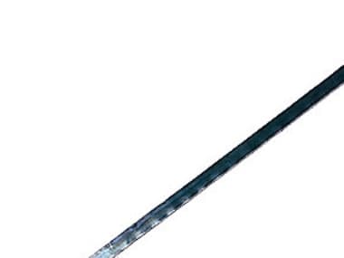 Torkarblad 150 mm/32tpi - Styckesförsäljning Viking - (10 st)