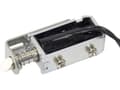 Pikkukuva 1 / 3: Intertec ITS-VEL-1510B-06VDC Lukitusyksikkö 6 V/DC 1,8 W