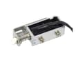 Miniatyrbild 2 av 3: Intertec ITS-VEL-1510B-12VDC Låsenhet 12 V/DC 1,8 W