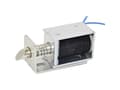 Miniatyrbild 2 av 3: Intertec ITS-VEL-2620B-24VDC Låsenhet 24 V/DC 3,84 W