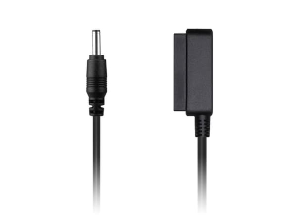 OMNICHARGE DJI Cable Mavic 2
