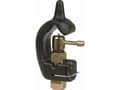 Miniatyrbilde 2 av 3: C.K Kabifix LK25 430009 Afisoleringsværktøj 6 til 25 mm