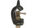 Miniatyrbilde 1 av 3: C.K Kabifix LK25 430009 Afisoleringsværktøj 6 til 25 mm