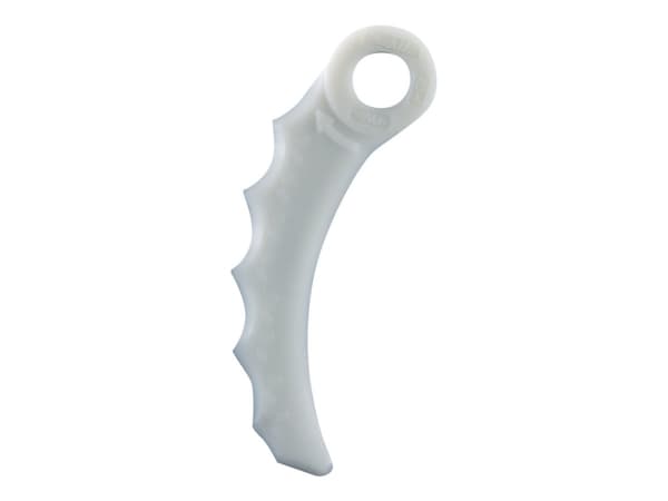 Makita - Veitsi - 12 stykkeriä - 255 mm - Makita DUR368AZ, DUR368LZ, DUR369AZ, DUR368LZ, DUR368LZ, DUR369AZ