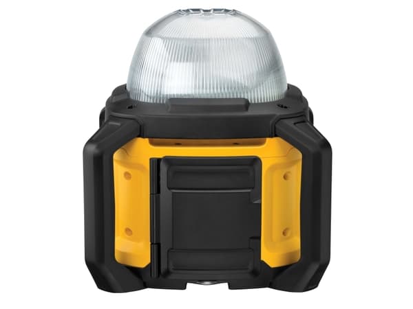 DEWALT DCL074-XJ Työvalaisin