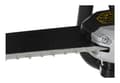 Pikkukuva 2 / 5: DeWALT DWE399 Alligaattorisaha