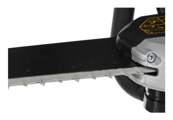 DeWALT DWE399 Alligaattorisaha