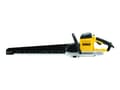 Pikkukuva 1 / 5: DeWALT DWE399 Alligaattorisaha