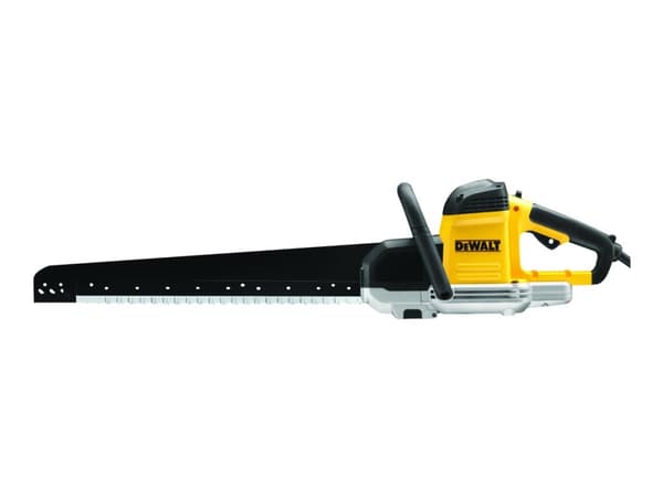 DeWALT DWE399 Alligaattorisaha