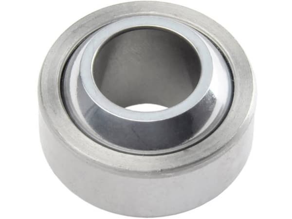 INA Radial-ledleje GE32-LO