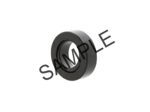 INA Radial-ledleje GE40-LO