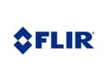 Pikkukuva 3 / 3: FLIR VT8-1000 Strømtang digital CAT IV 600 V, CAT III 1000 V Visning (counts): 6000