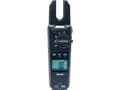 Pikkukuva 2 / 3: FLIR VT8-1000 Strømtang digital CAT IV 600 V, CAT III 1000 V Visning (counts): 6000