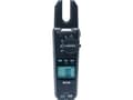 Pikkukuva 1 / 3: FLIR VT8-1000 Strømtang digital CAT IV 600 V, CAT III 1000 V Visning (counts): 6000
