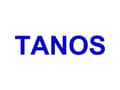 Miniatyrbild 3 av 3: Tanos systainer T-Loc II 80100002 Transportlåda ABS plast (B x H x D) 396 x 157,5 x 296 mm