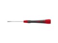 Miniatyrbilde 3 av 4: Wiha WH42384, 134 mm, 11 g, 1 stykker