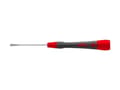 Miniatyrbilde 1 av 4: Wiha WH42384, 134 mm, 11 g, 1 stykker