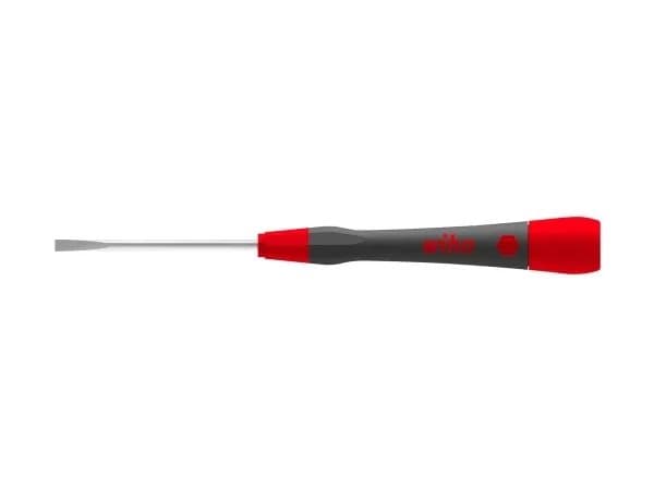 Wiha WH42384, 134 mm, 11 g, 1 stykker