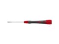 Pikkukuva 3 / 4: Wiha 42392, 17,5 cm, 17,3 g, Harmaa, Punainen