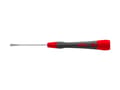 Pikkukuva 1 / 4: Wiha 42392, 17,5 cm, 17,3 g, Harmaa, Punainen