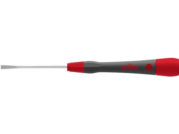 Wiha 42394, 150 mm, 18 g