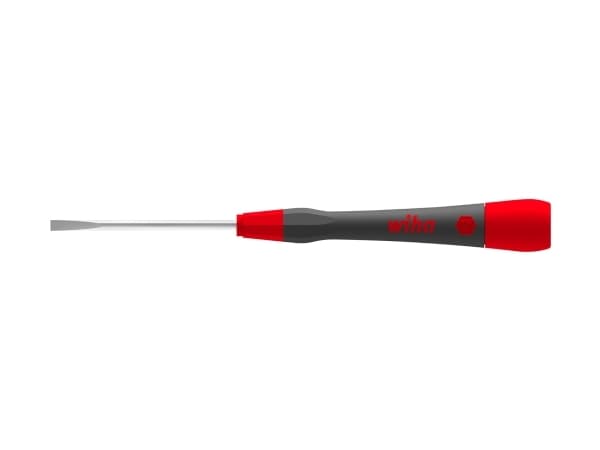 Wiha 42394, 150 mm, 18 g