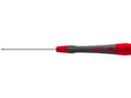 Miniatyrbilde 2 av 4: Wiha WH42403, 134 mm, 11 g, 1 stykker