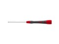 Pikkukuva 3 / 4: Wiha 42415, 18 mm, 160 mm, 24 g