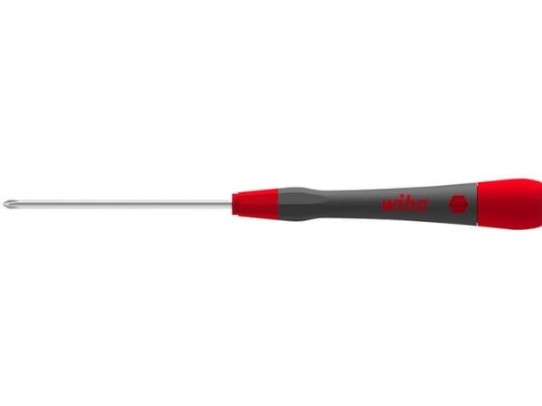 Wiha 42415, 18 mm, 160 mm, 24 g
