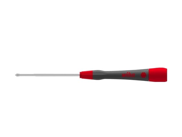 Wiha 42415, 18 mm, 160 mm, 24 g