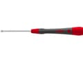 Miniatyrbilde 3 av 5: Wiha WH42418, 18 g, 1 stykker