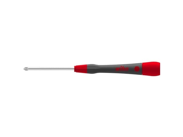 Wiha WH42418, 18 g, 1 stykker